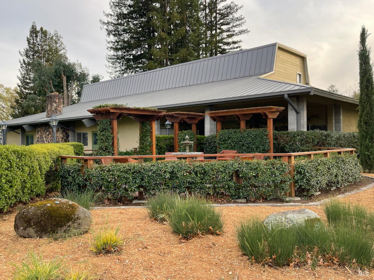 31 Springhill Court