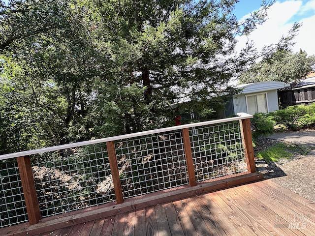 31 Springhill Court