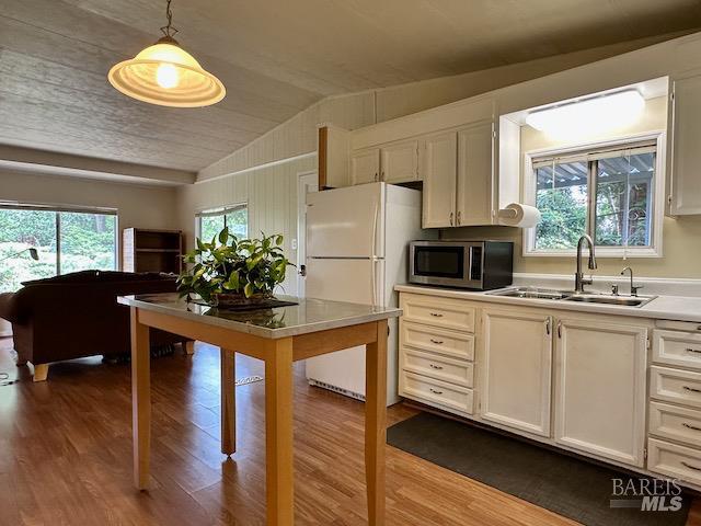 31 Springhill Court