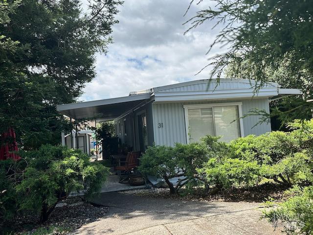 31 Springhill Court