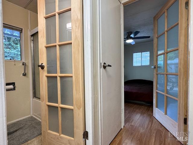 31 Springhill Court