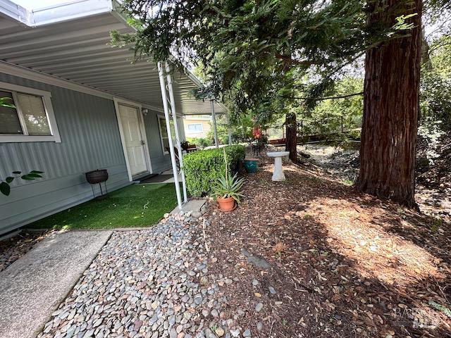 31 Springhill Court