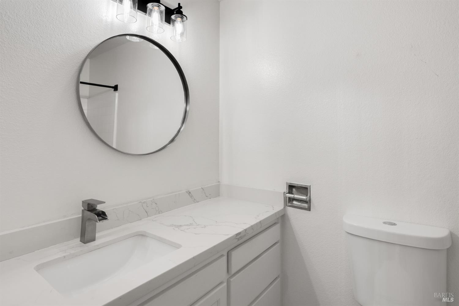 901 Russell Avenue Unit: #123