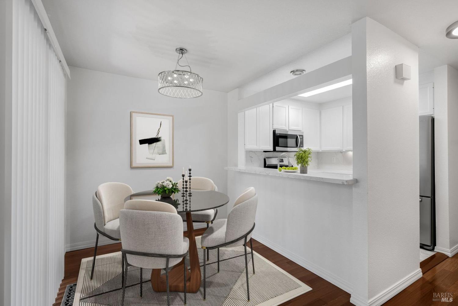 901 Russell Avenue Unit: #123