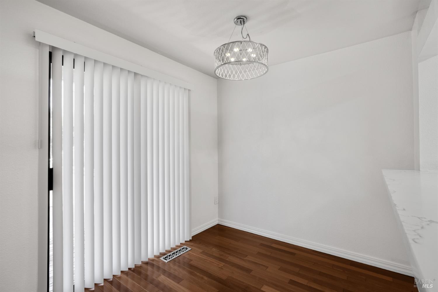 901 Russell Avenue Unit: #123