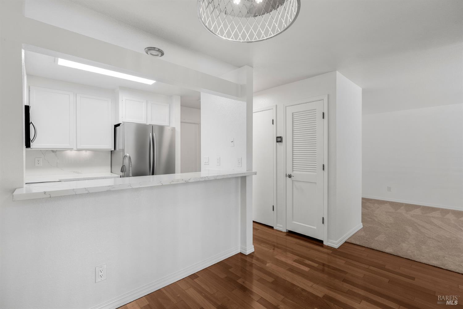 901 Russell Avenue Unit: #123