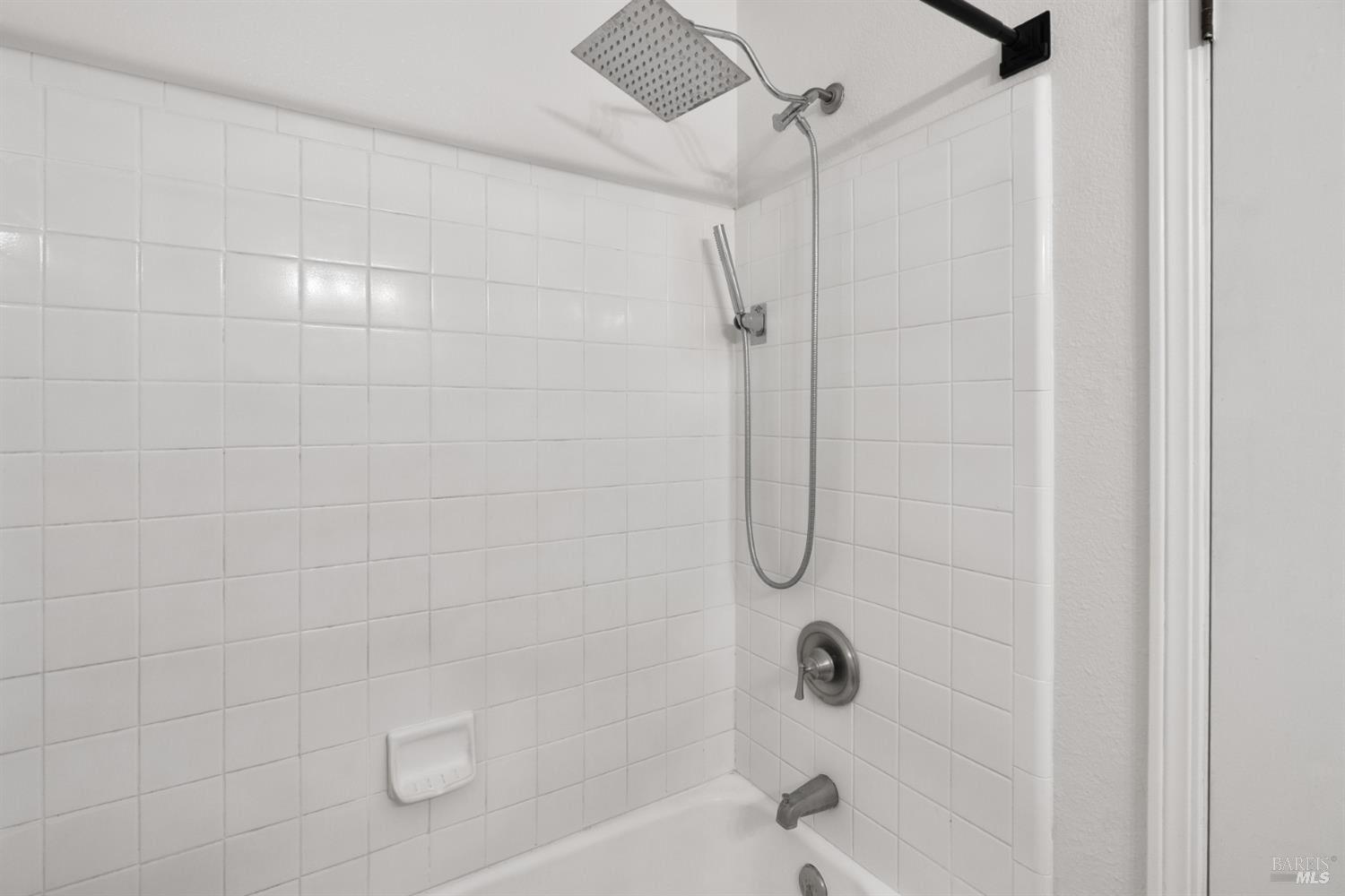 901 Russell Avenue Unit: #123