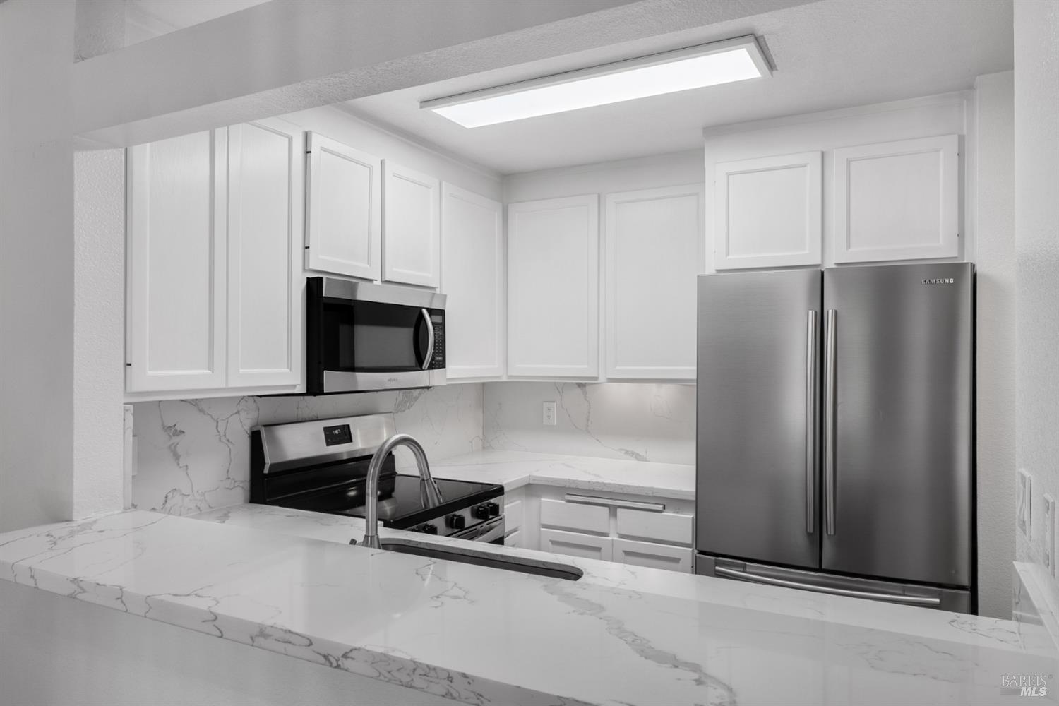 901 Russell Avenue Unit: #123