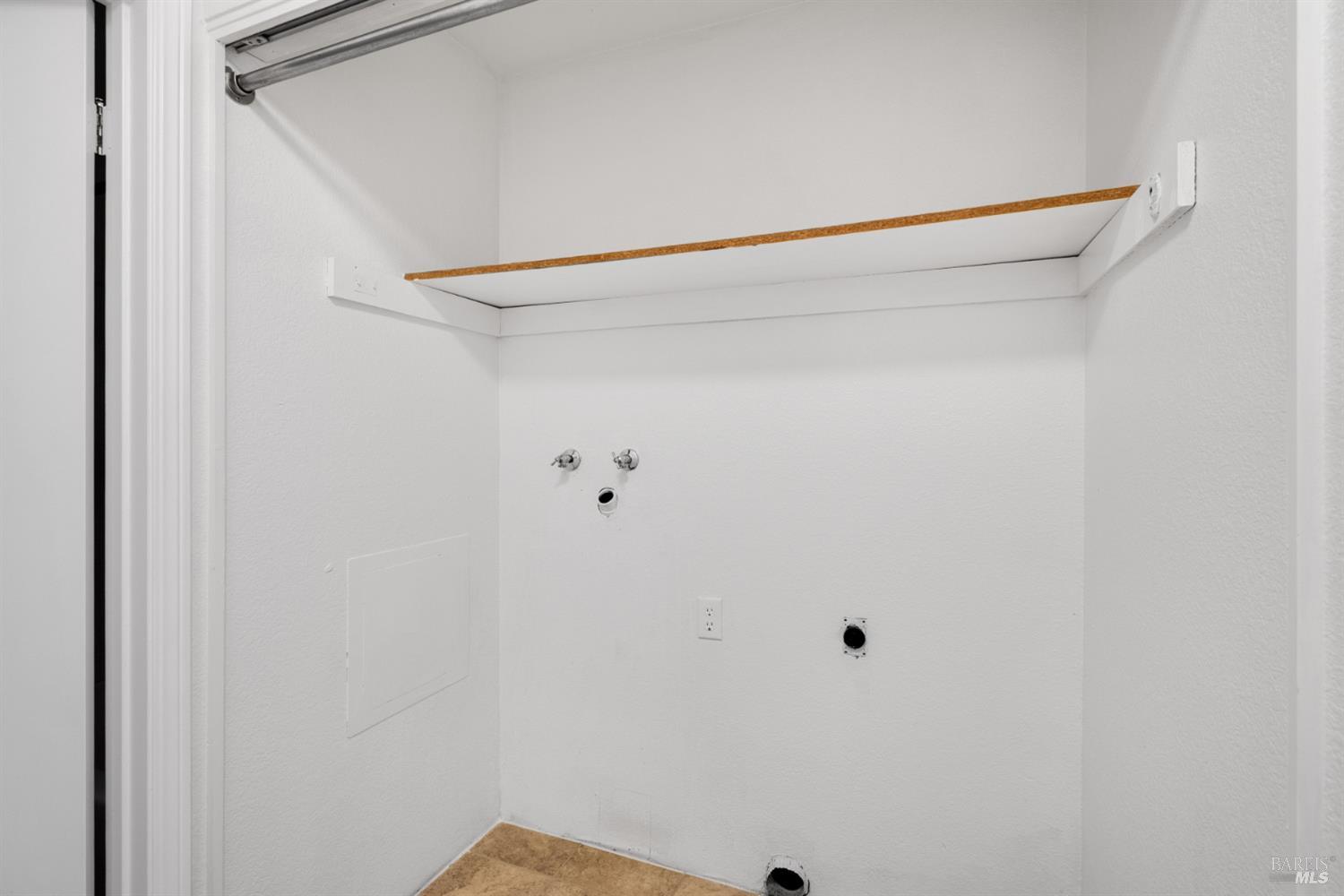 901 Russell Avenue Unit: #123
