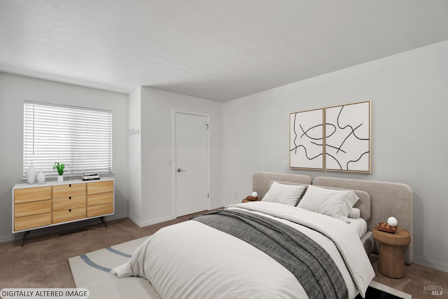 901 Russell Avenue Unit: #123