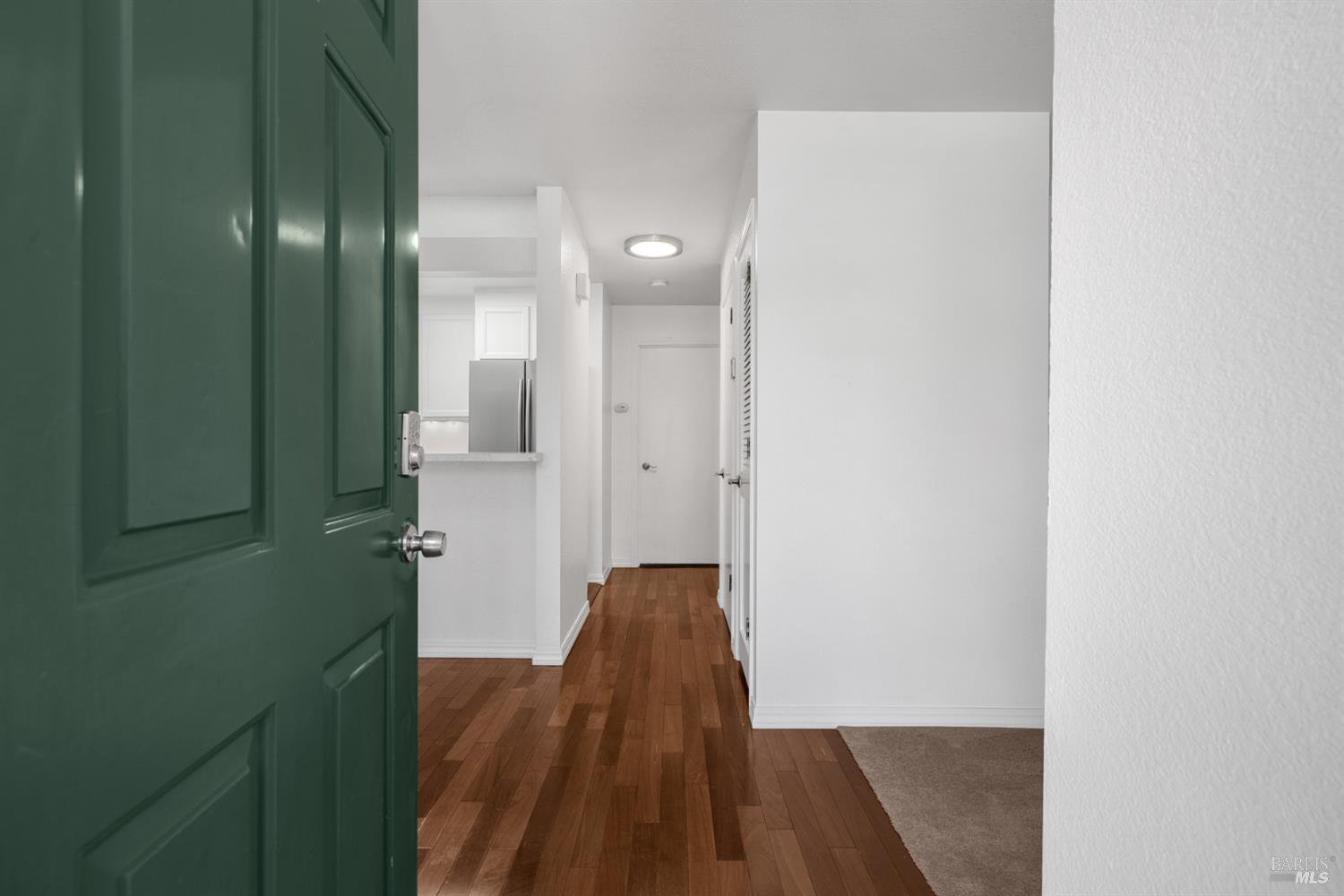 901 Russell Avenue Unit: #123