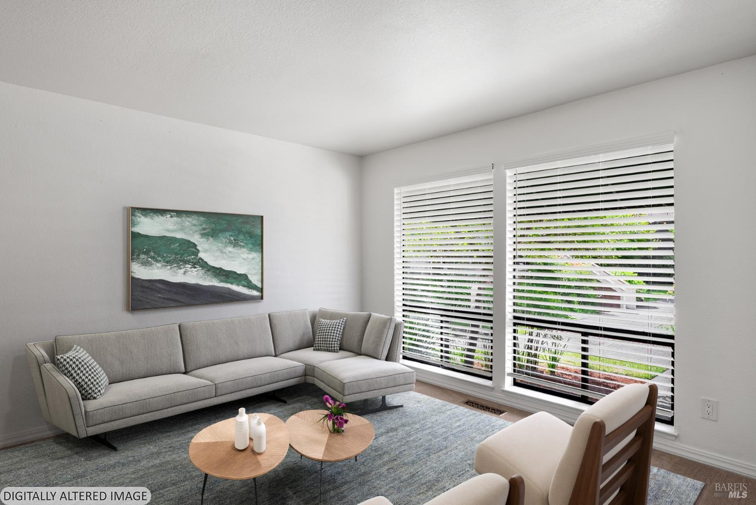 901 Russell Avenue Unit: #123