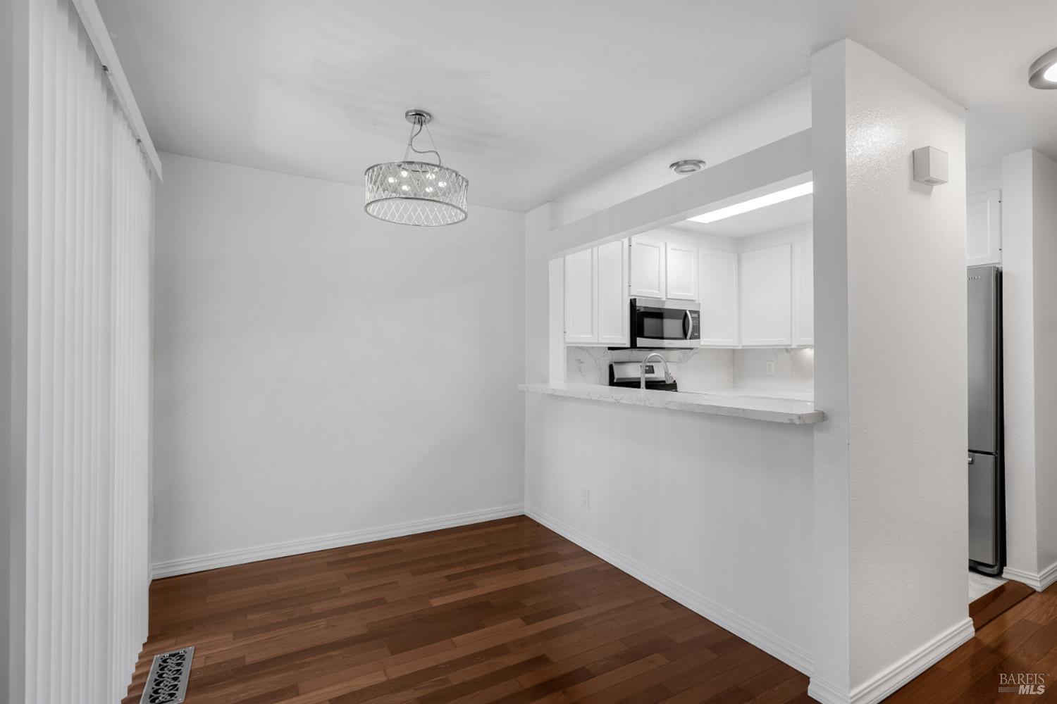 901 Russell Avenue Unit: #123