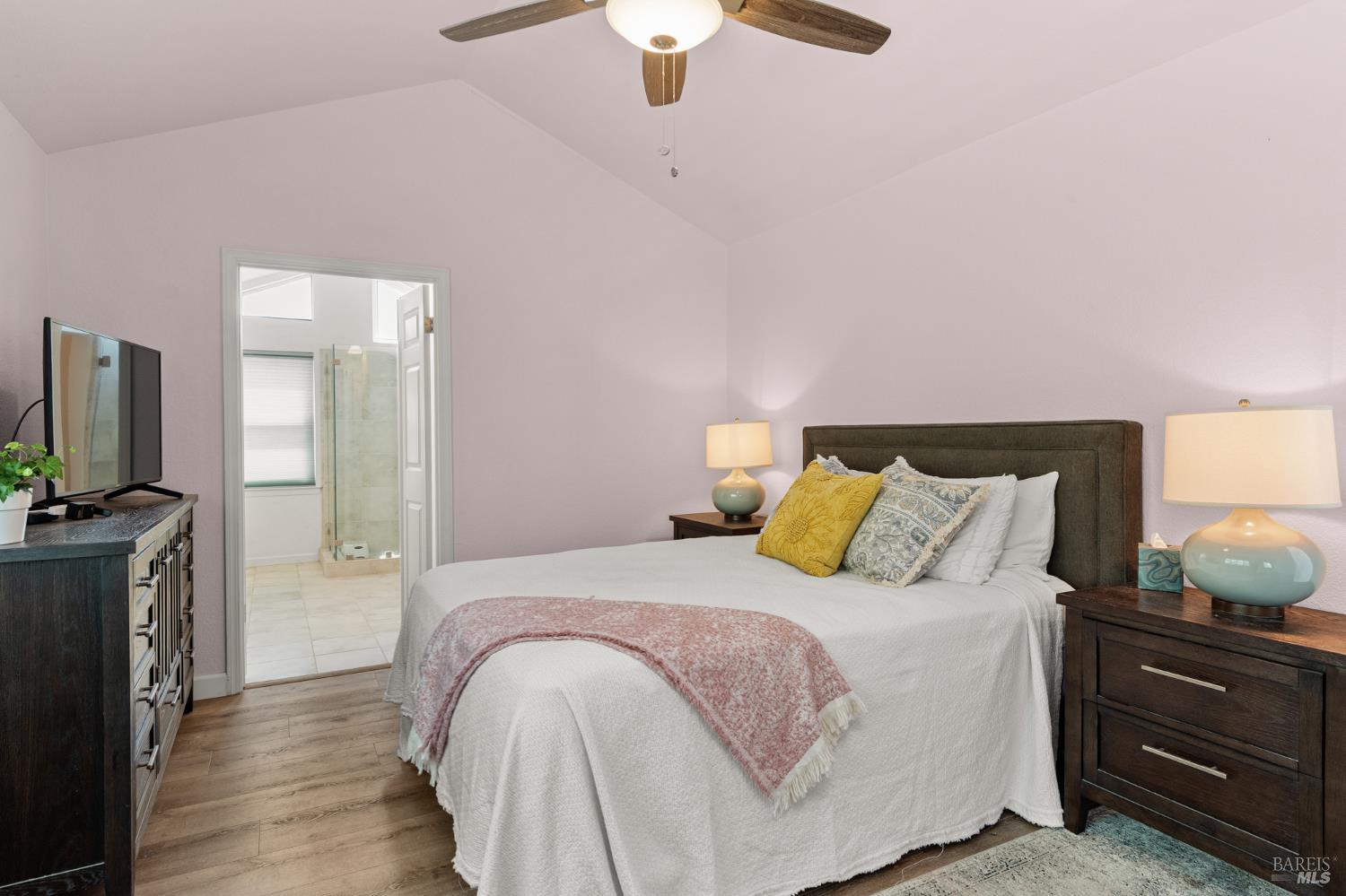 408 Buena Tierra Court