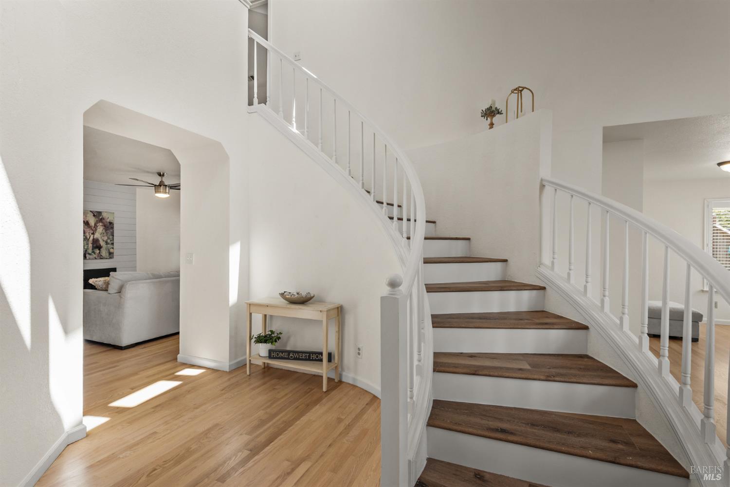 408 Buena Tierra Court