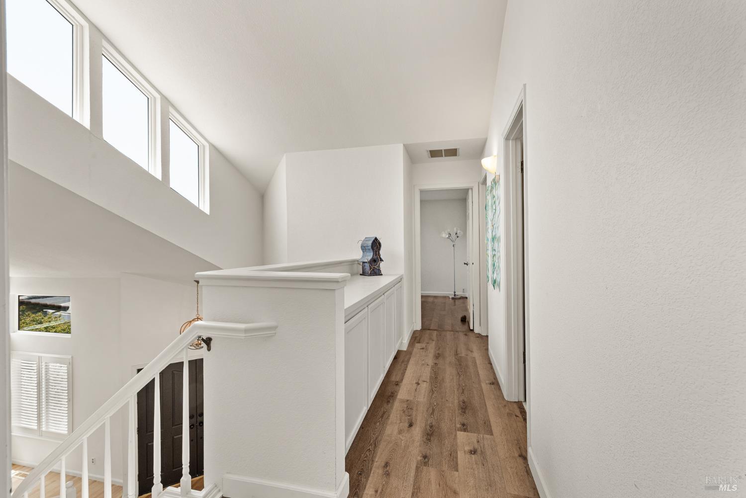 408 Buena Tierra Court
