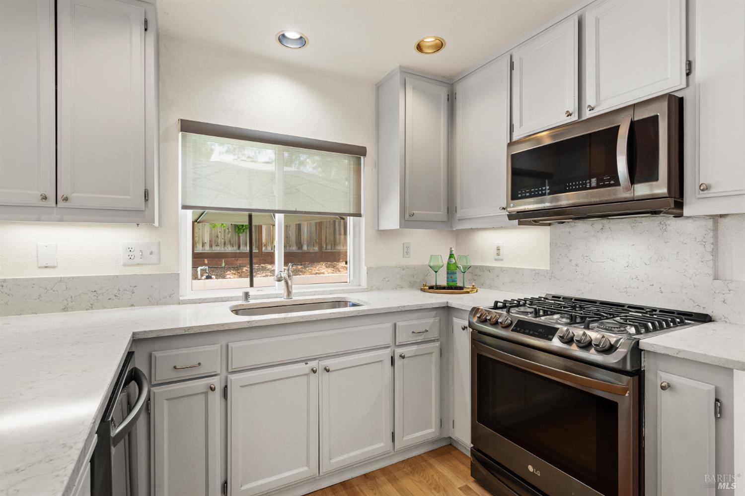 408 Buena Tierra Court