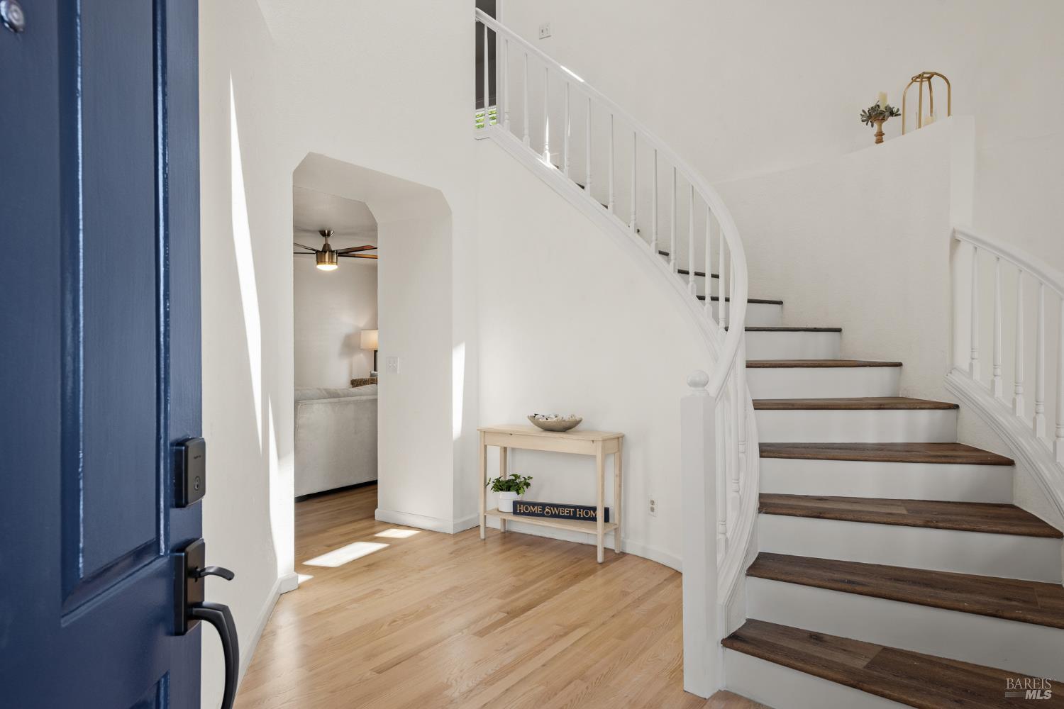 408 Buena Tierra Court