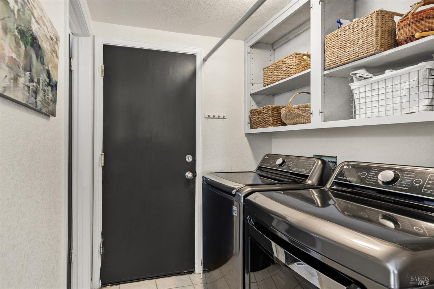 408 Buena Tierra Court