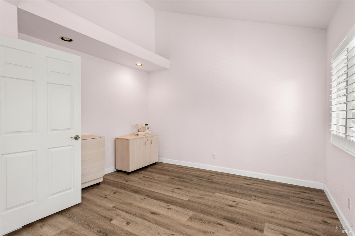 408 Buena Tierra Court
