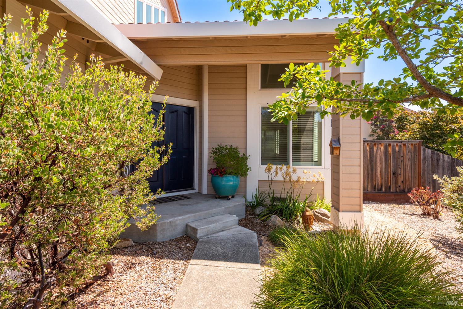 408 Buena Tierra Court