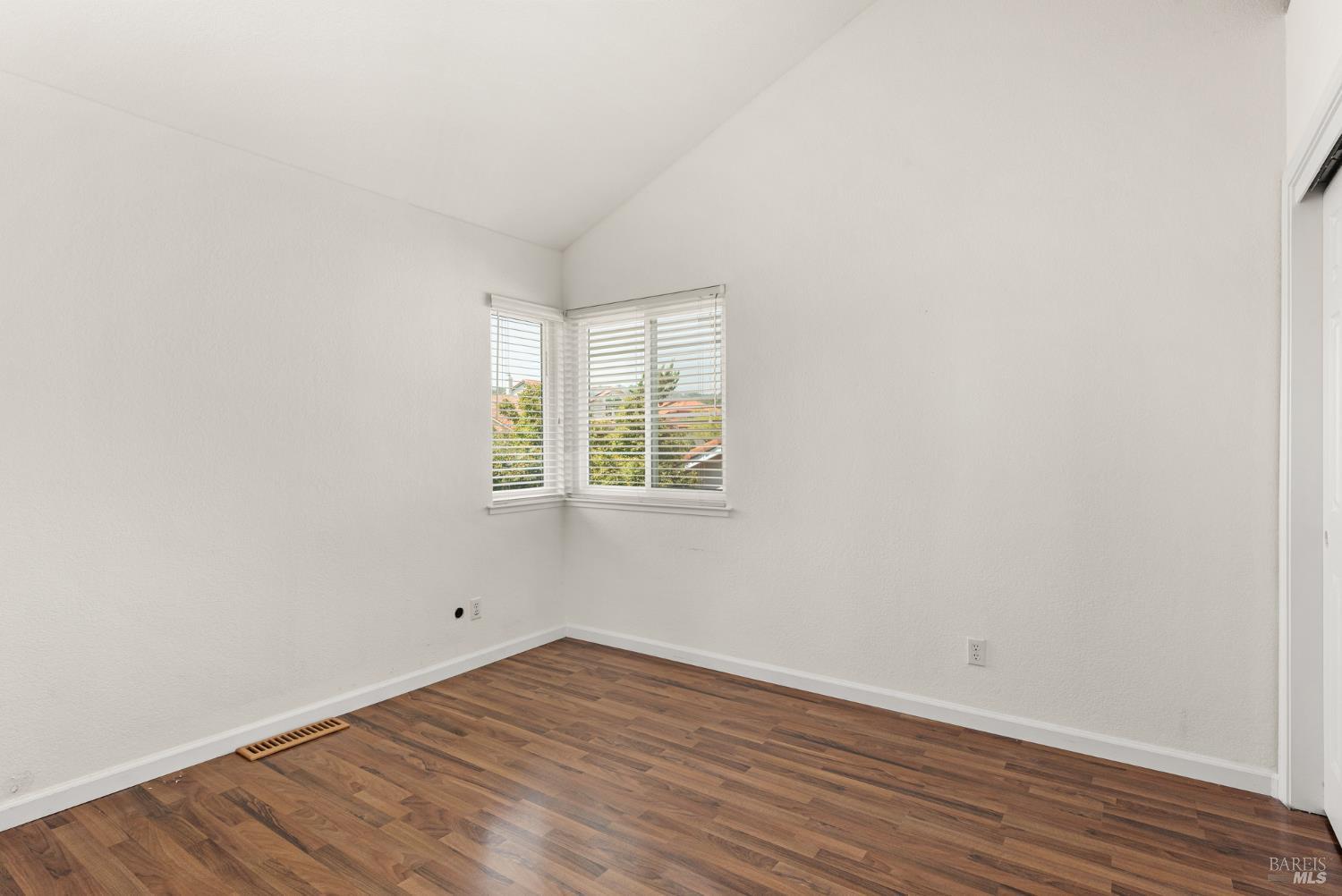 408 Buena Tierra Court