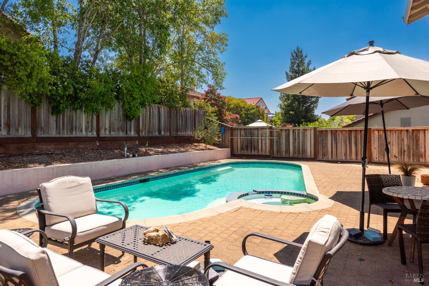 408 Buena Tierra Court