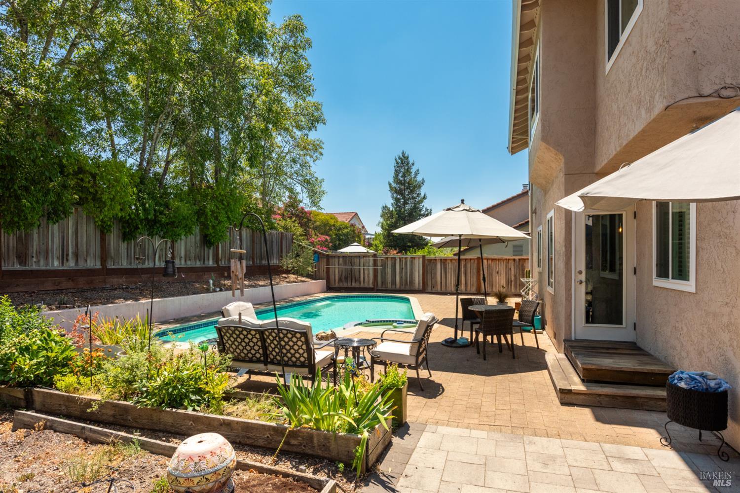 408 Buena Tierra Court