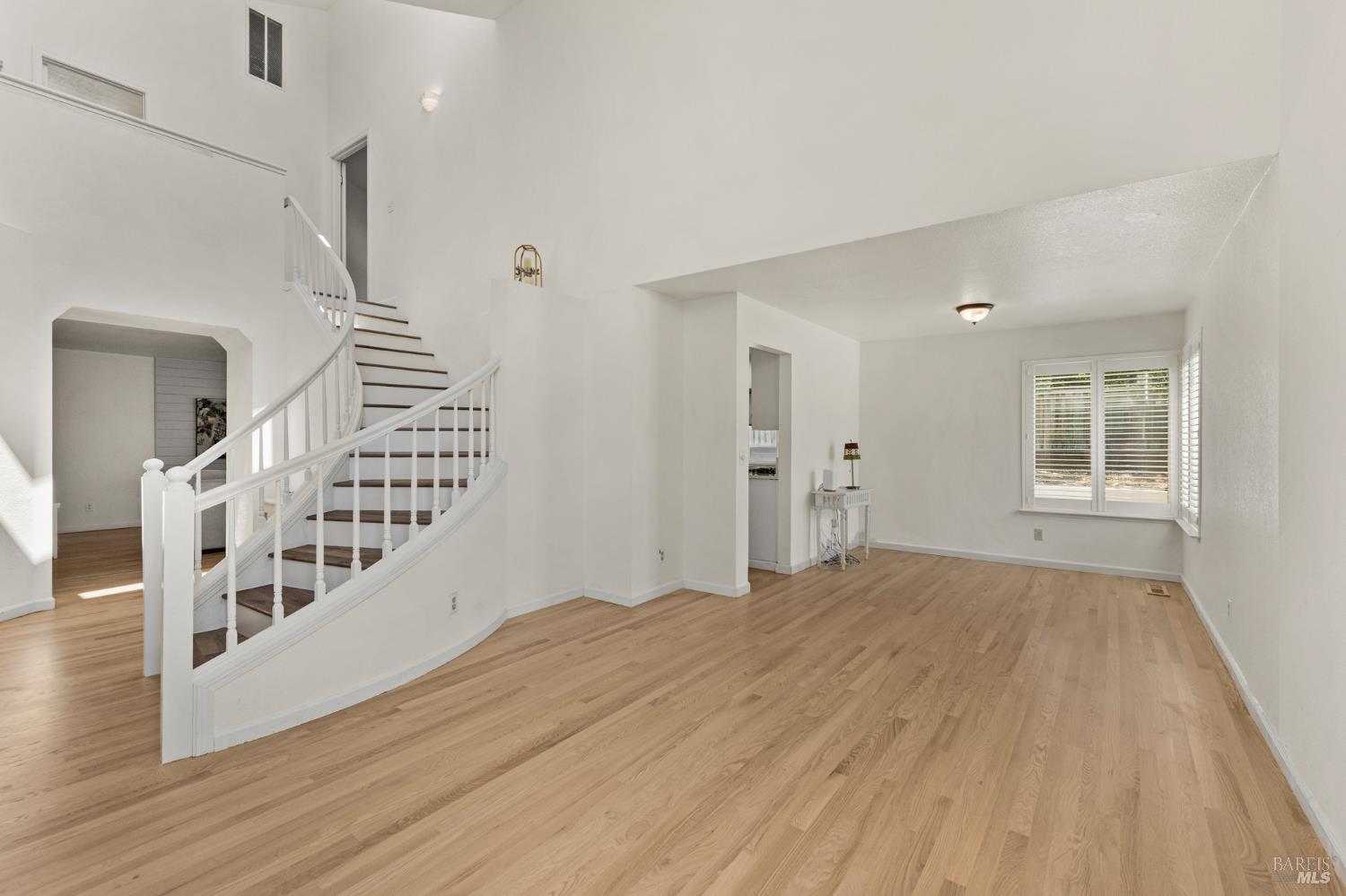 408 Buena Tierra Court