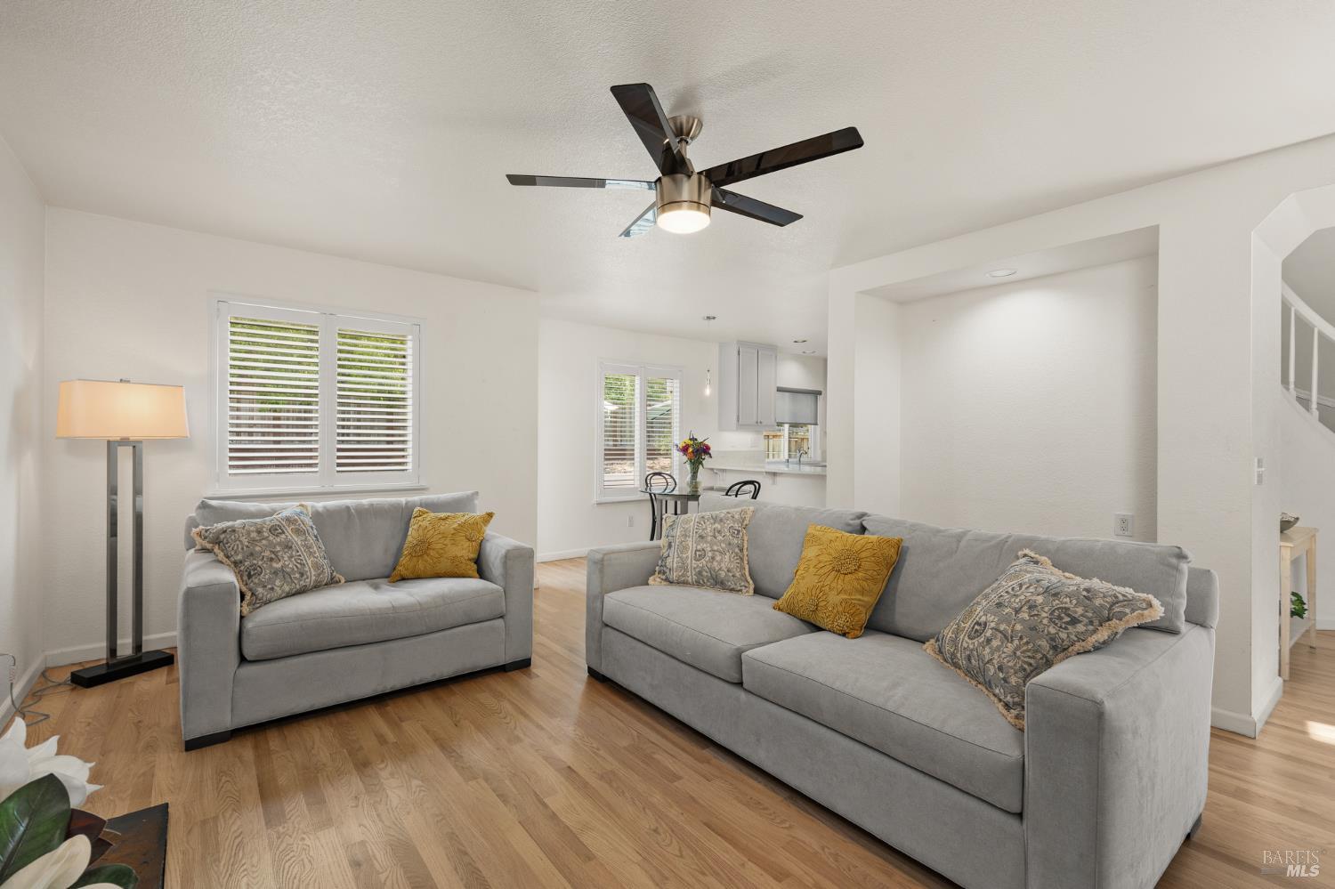 408 Buena Tierra Court