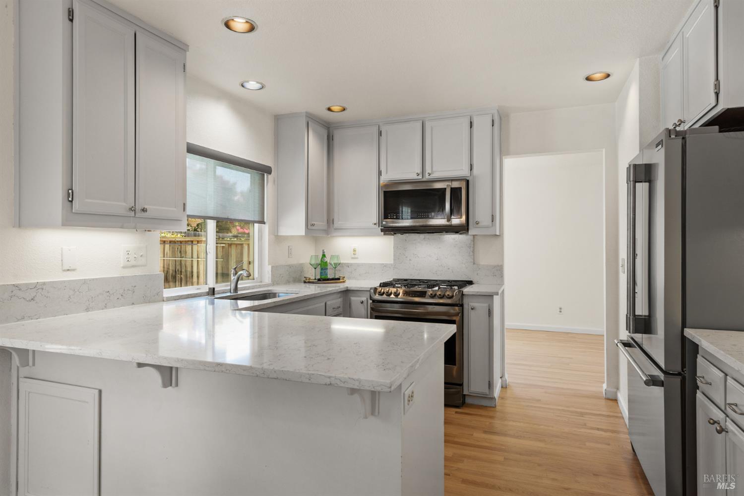 408 Buena Tierra Court