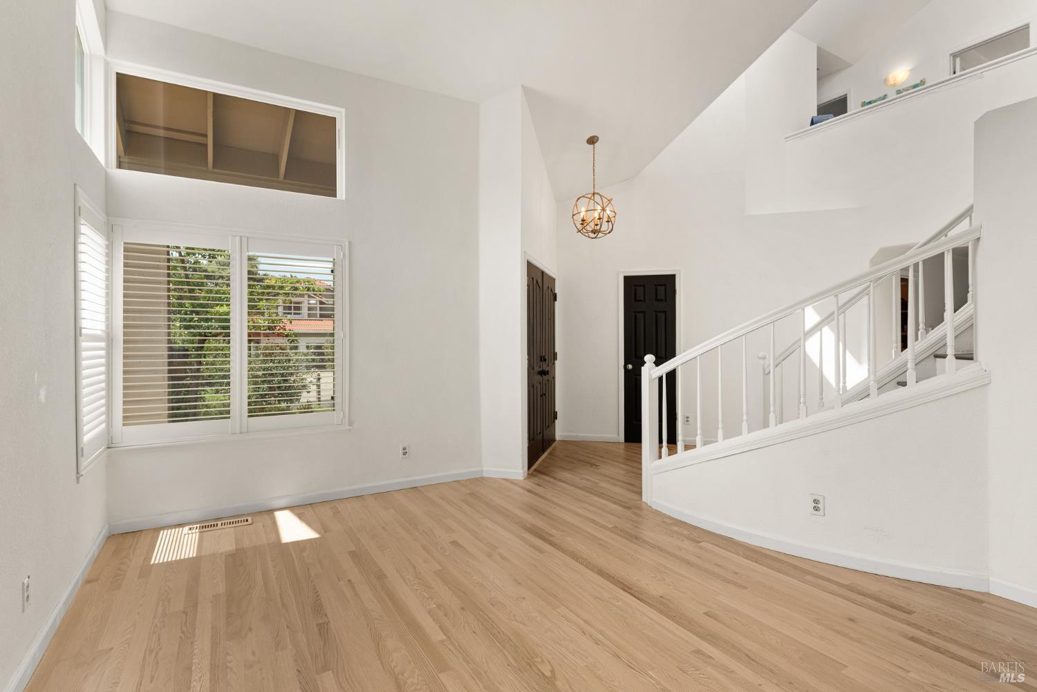 408 Buena Tierra Court