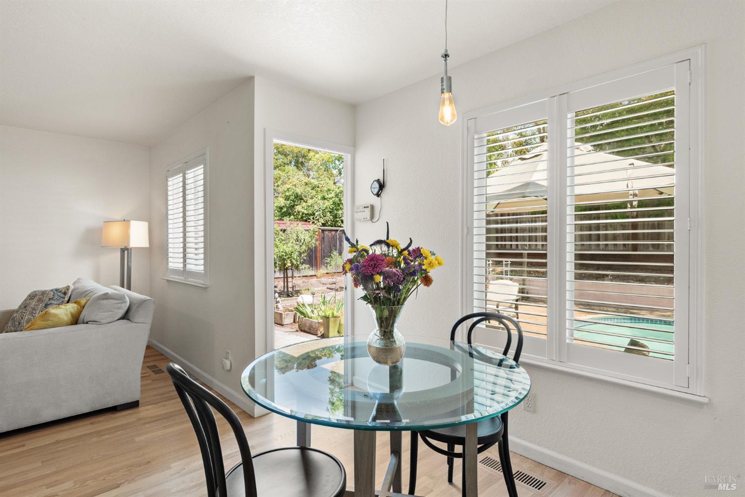 408 Buena Tierra Court