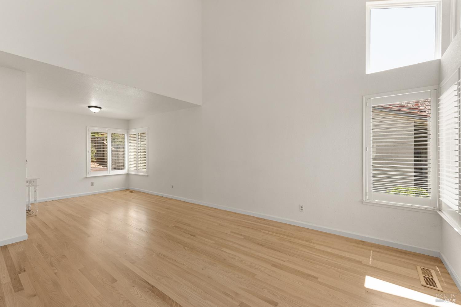 408 Buena Tierra Court