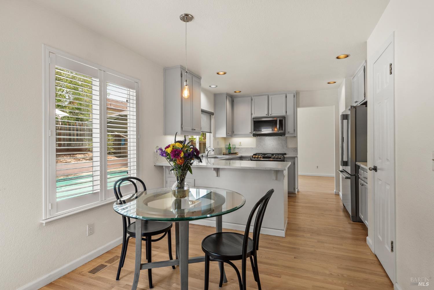 408 Buena Tierra Court