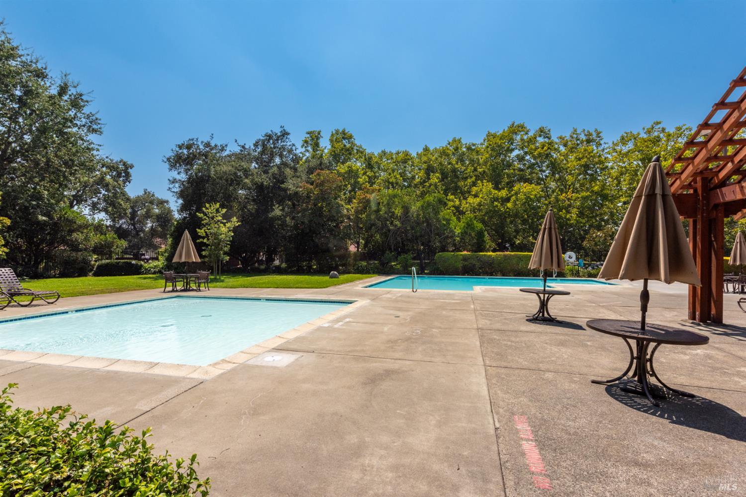 408 Buena Tierra Court