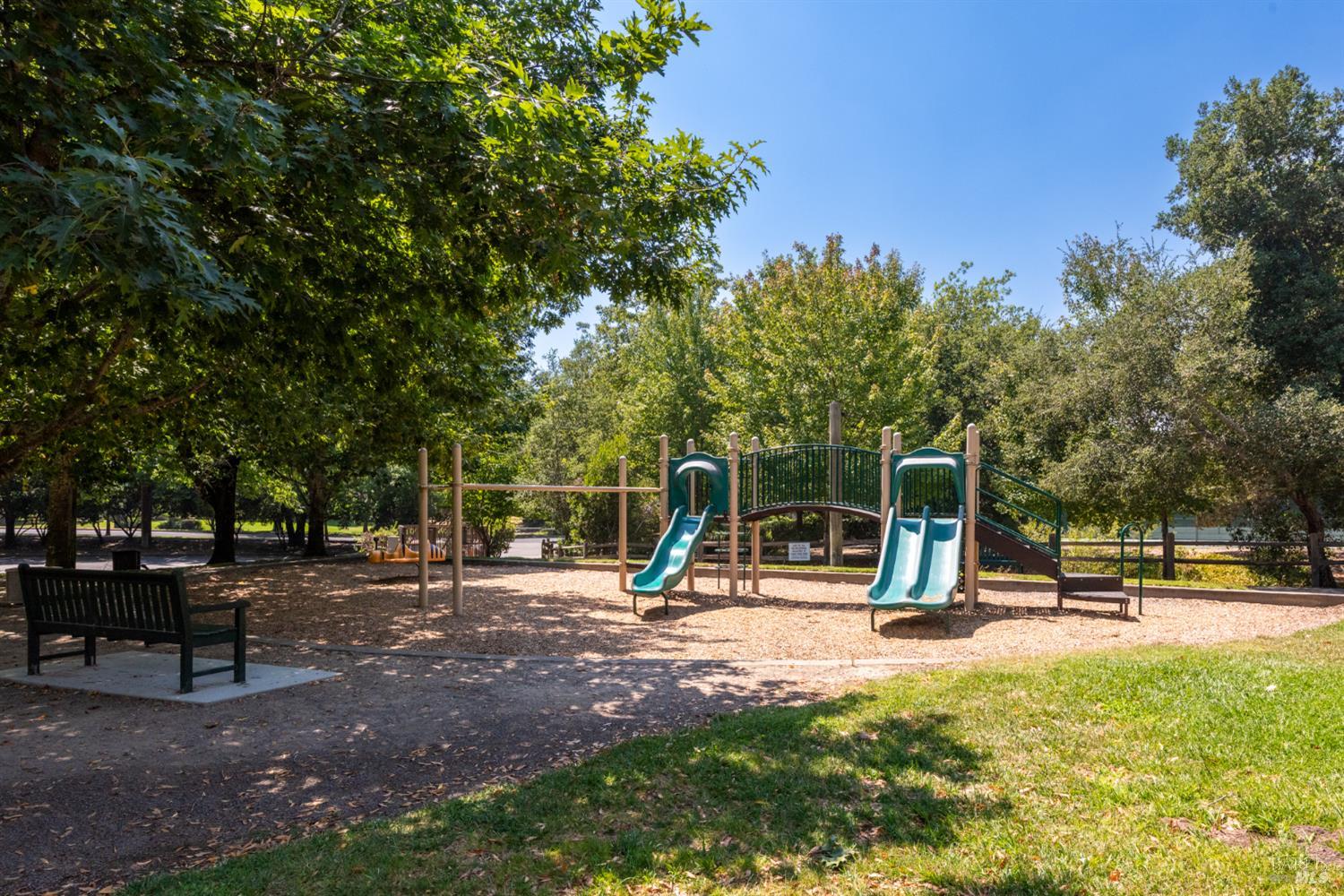 408 Buena Tierra Court