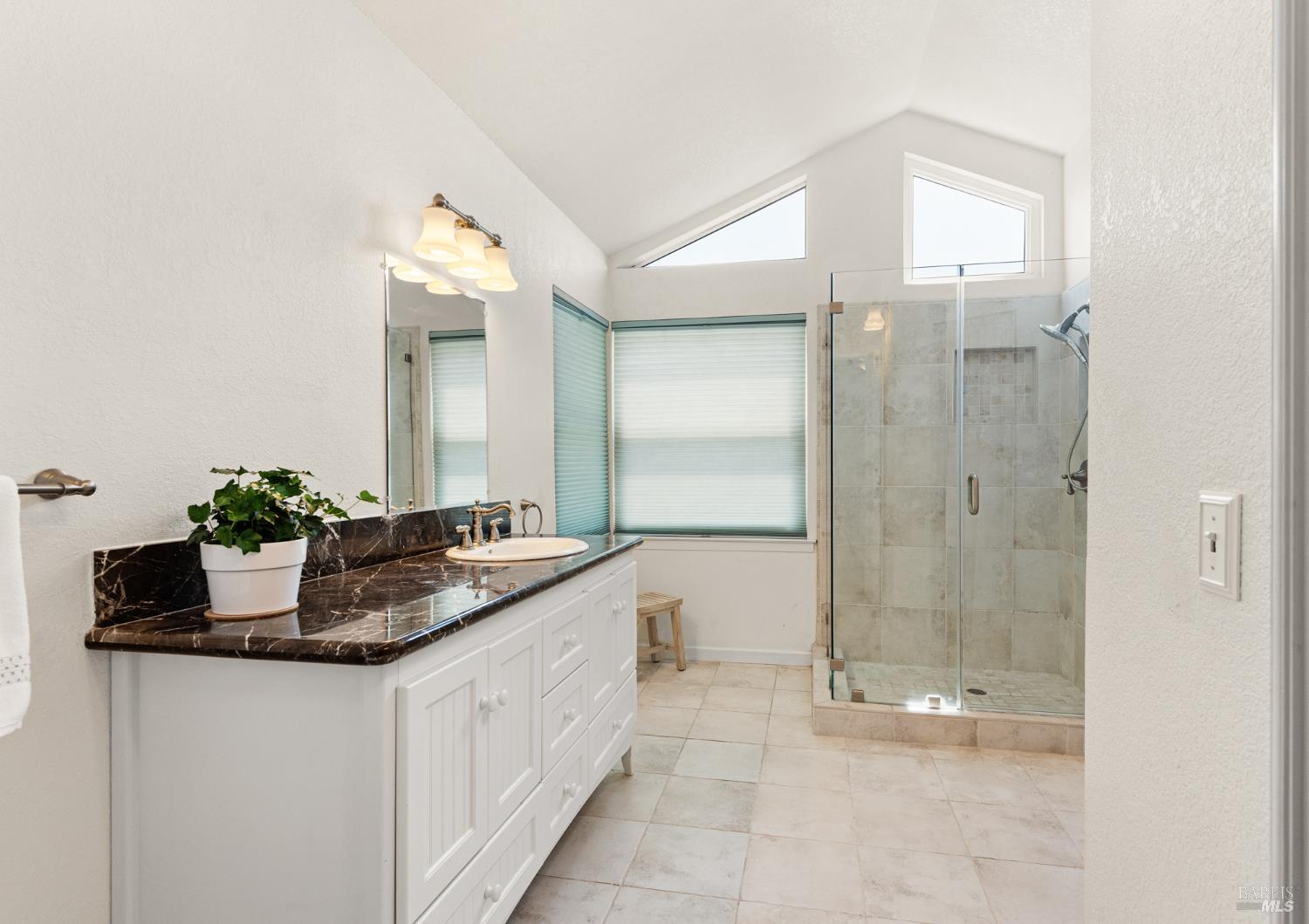 408 Buena Tierra Court