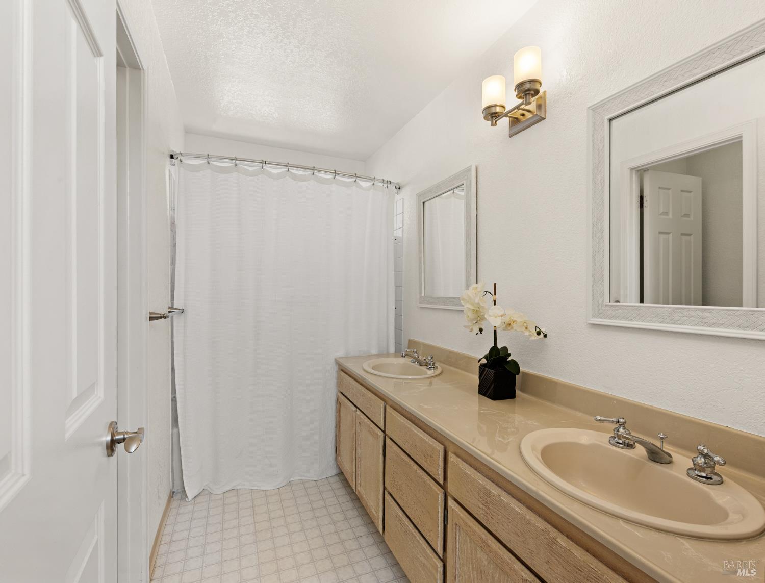 408 Buena Tierra Court