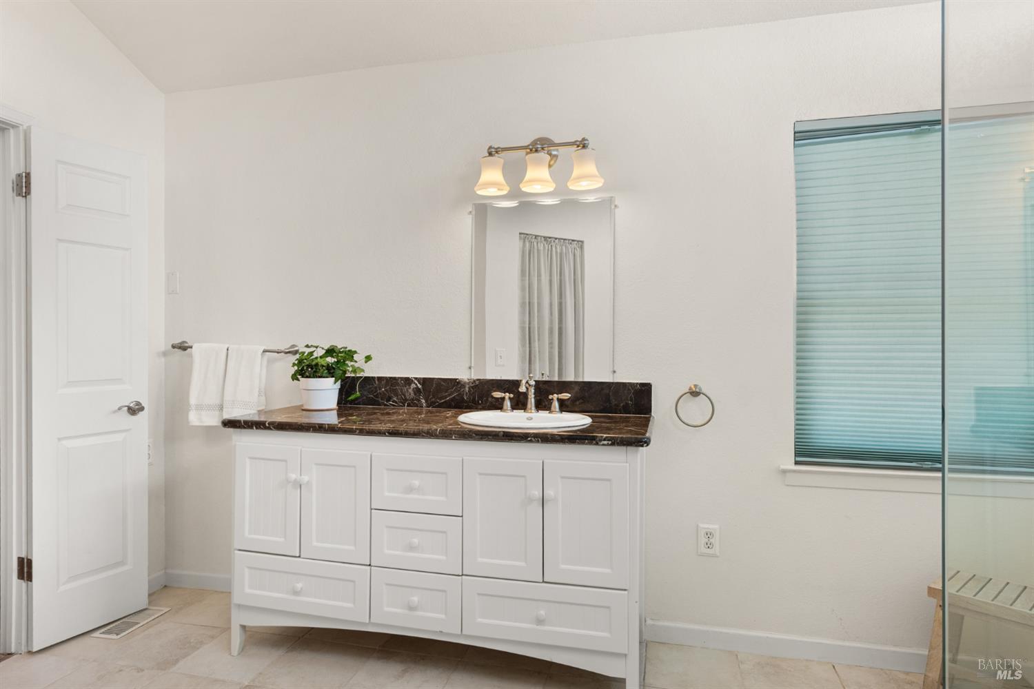 408 Buena Tierra Court