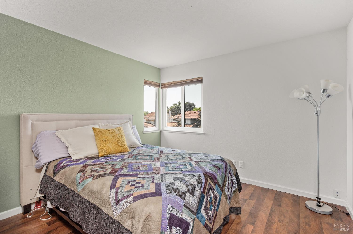 408 Buena Tierra Court