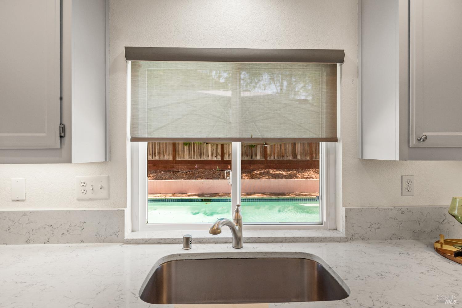 408 Buena Tierra Court