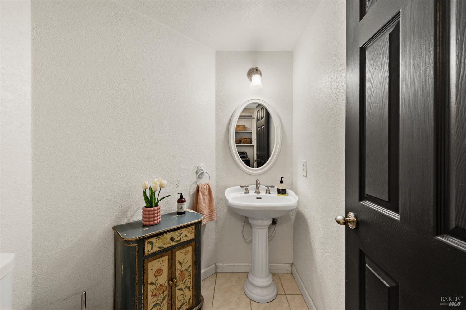 408 Buena Tierra Court