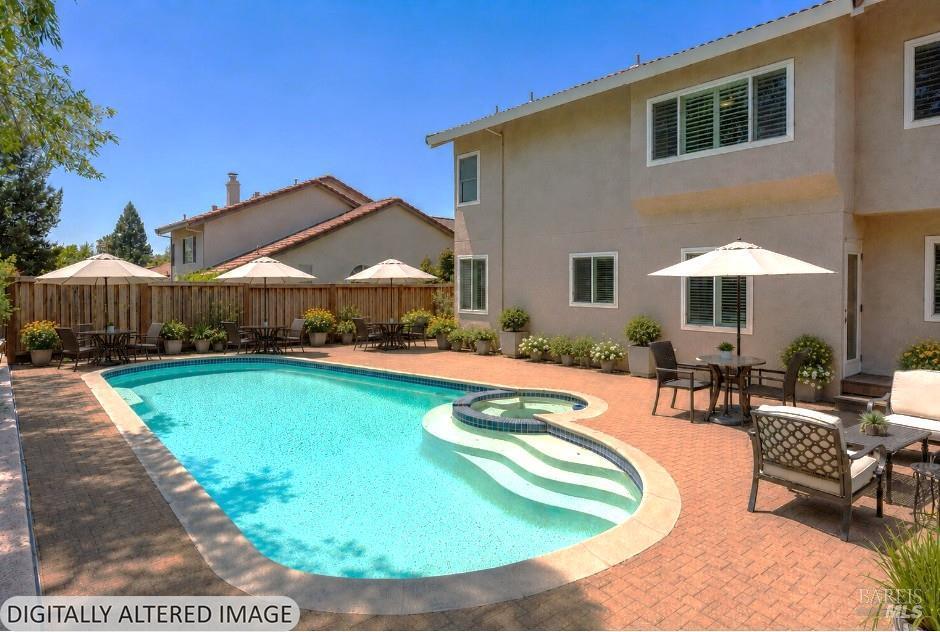 408 Buena Tierra Court