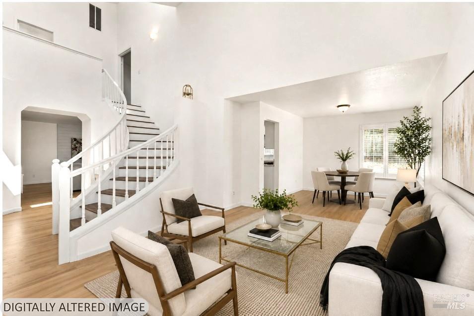408 Buena Tierra Court