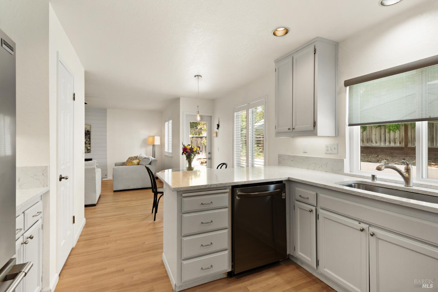 408 Buena Tierra Court