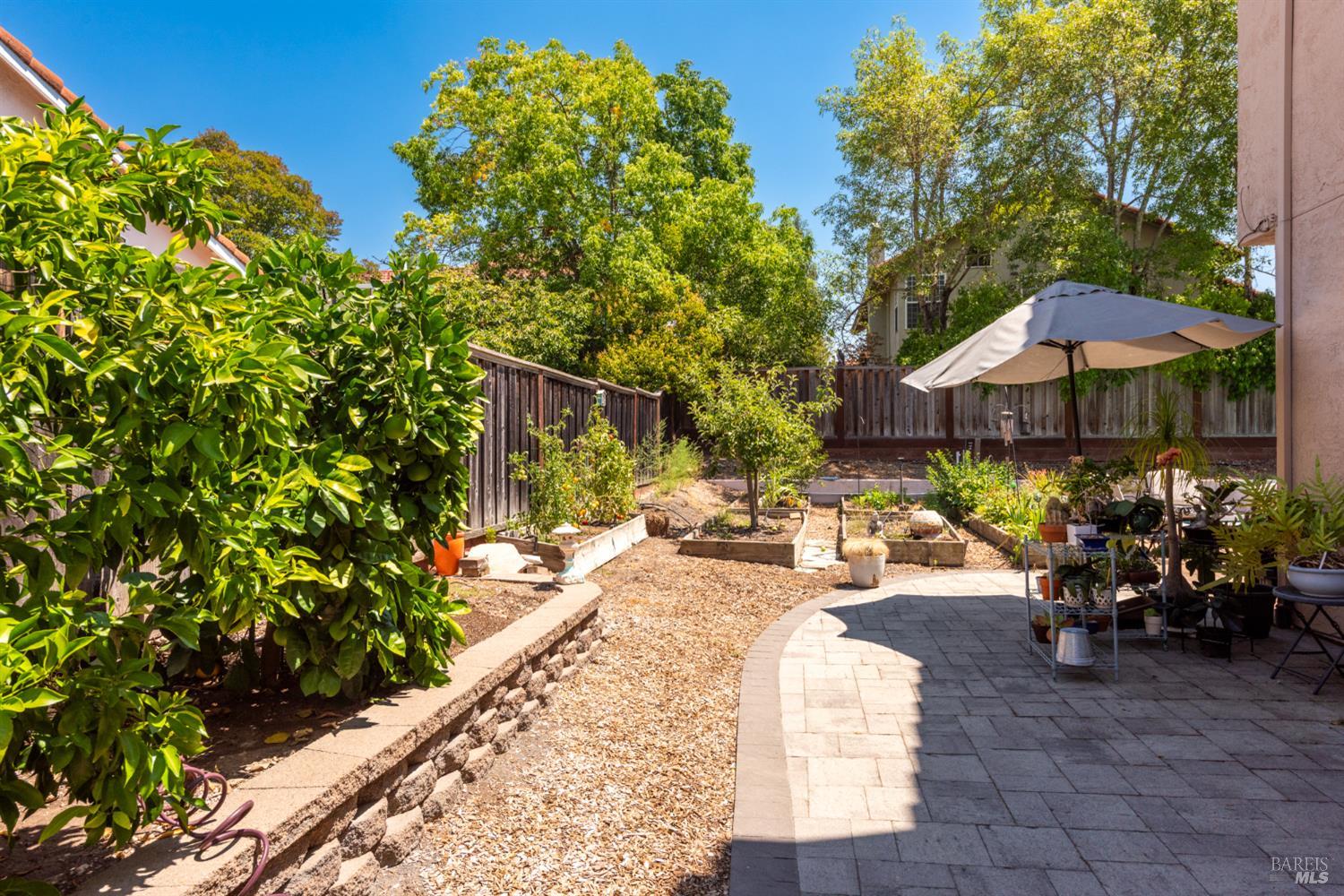 408 Buena Tierra Court