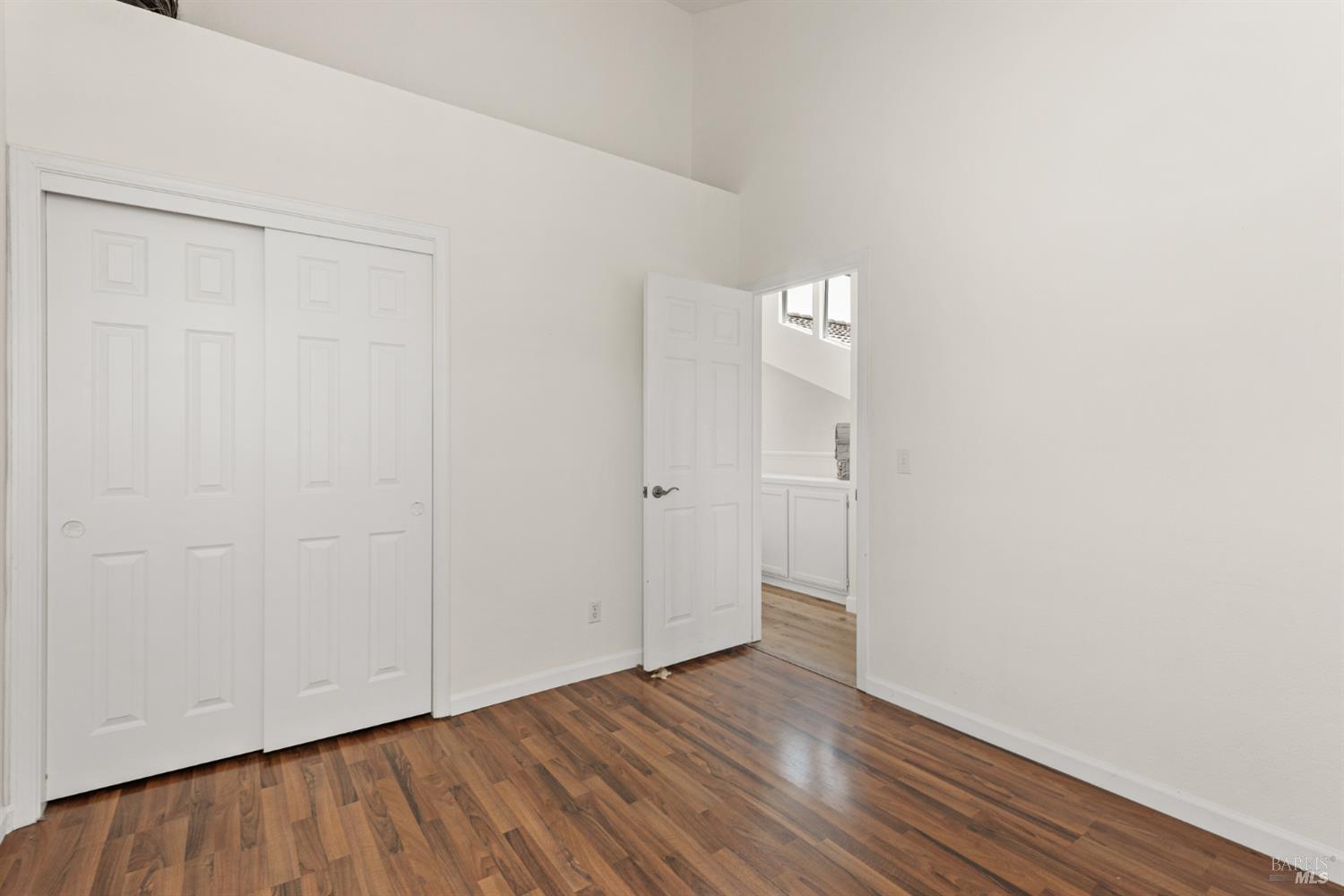 408 Buena Tierra Court