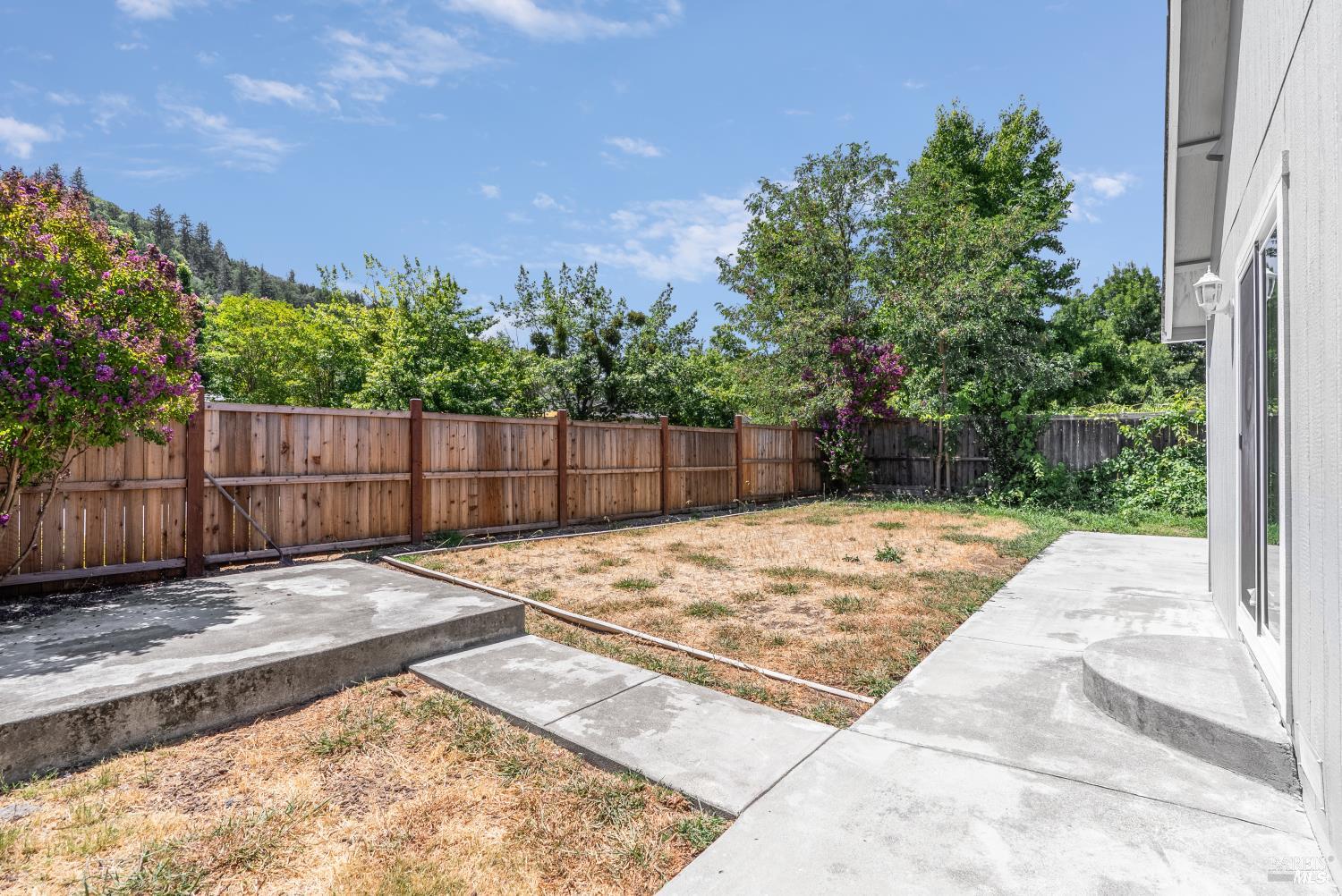 131 William Circle