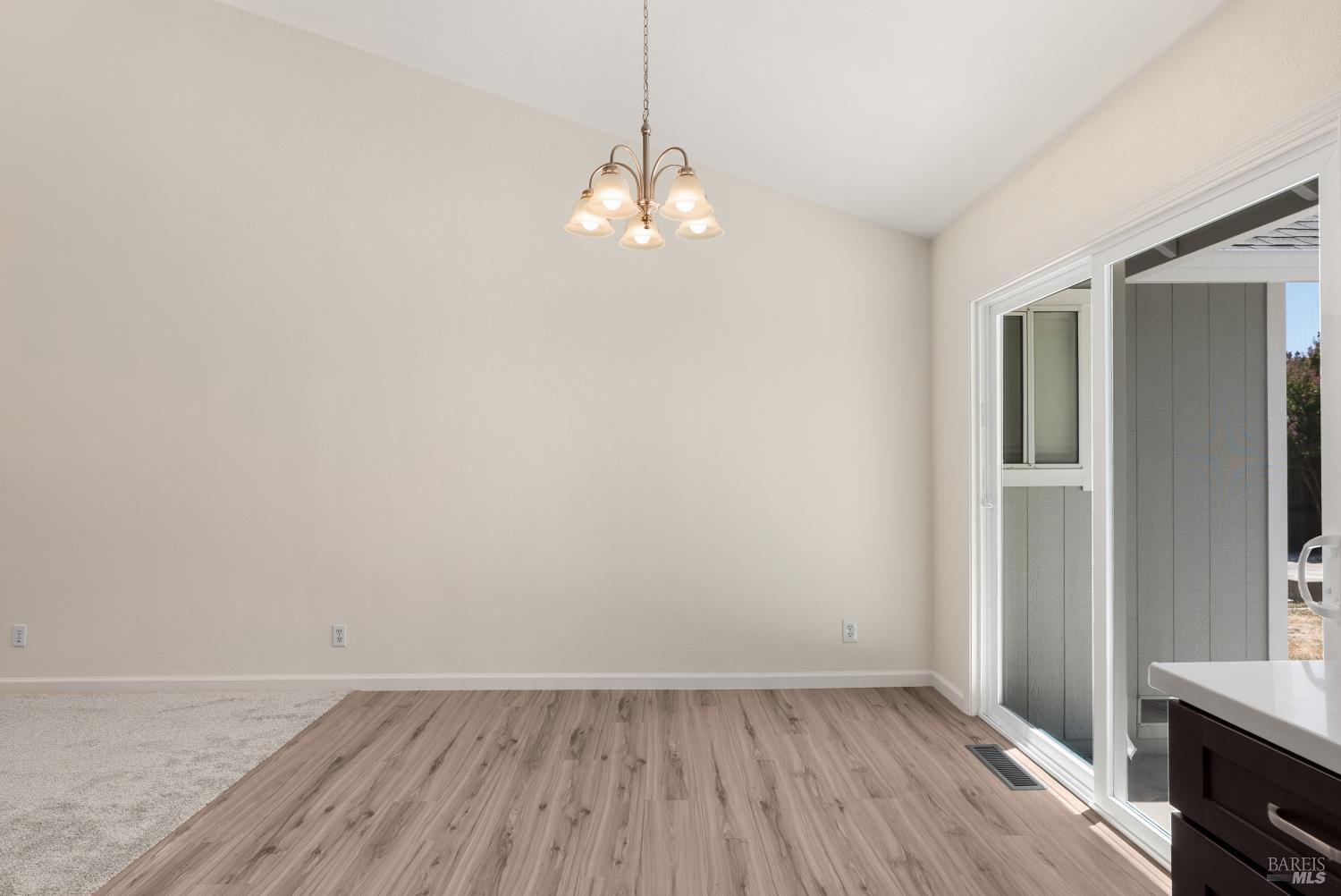 131 William Circle